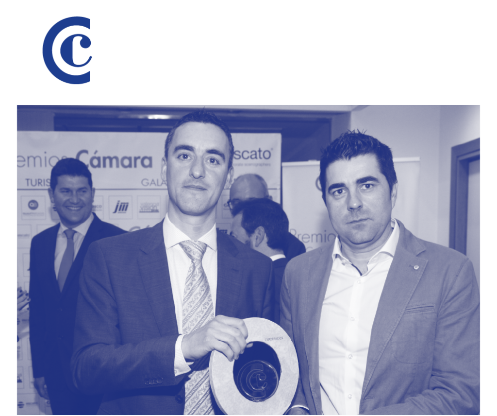 MACER_premios_certificaciones_CC 2015