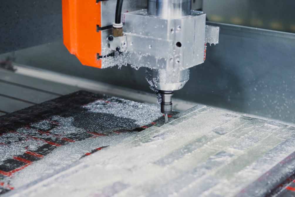 Fresado-matriceria-moldes-ceramicos