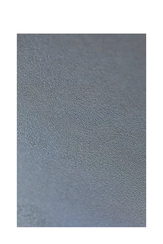 macer_Moldes texturizados para platos de ducha 2