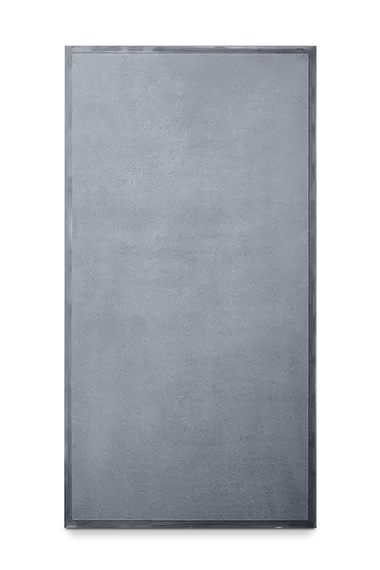 macer_Moldes texturizados para platos de ducha 3