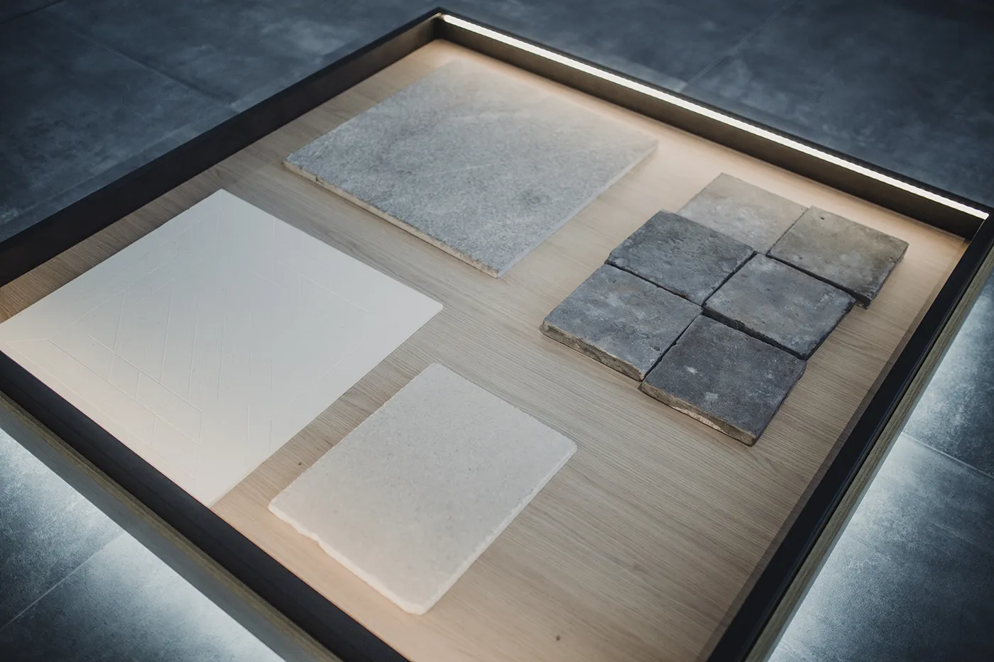 MACER_moldes ceramica 10