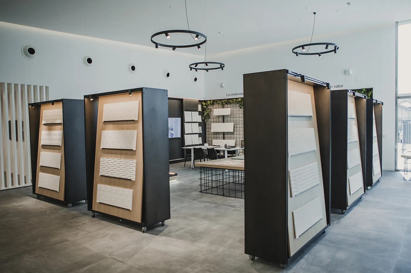 MACER_moldes ceramica 14