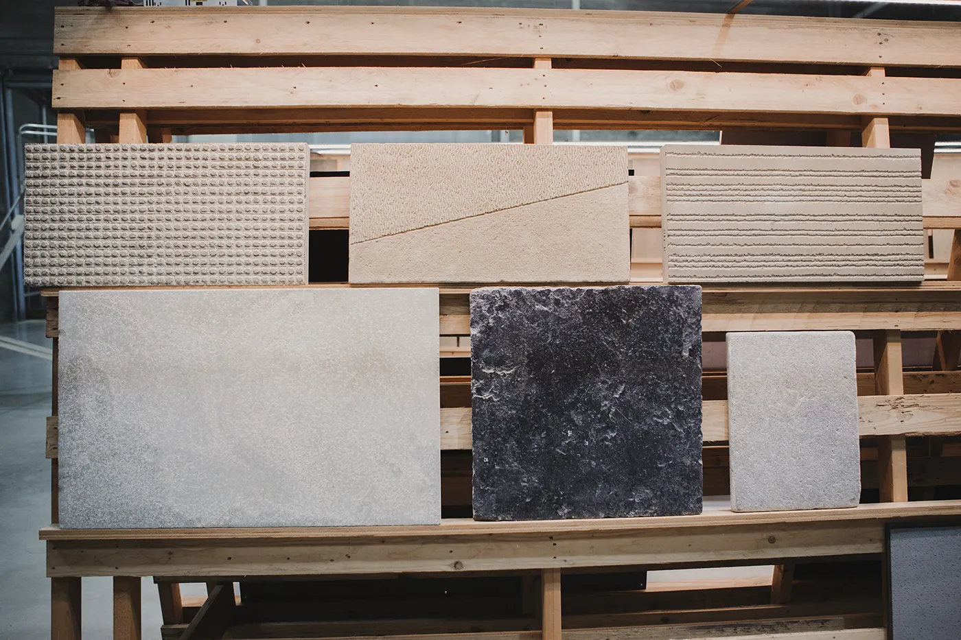 MACER_moldes ceramica 15