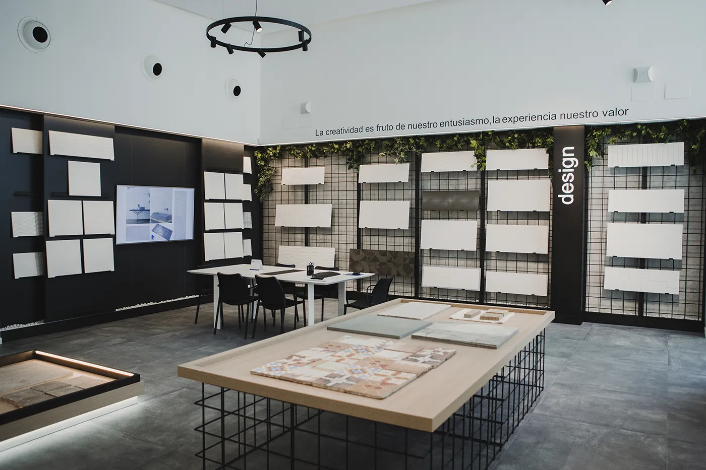 MACER_moldes ceramica 19