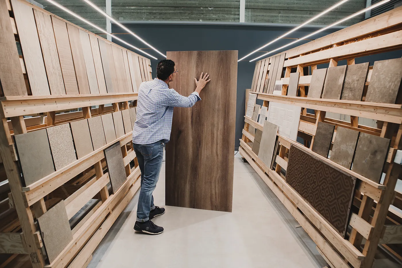 MACER_moldes ceramica 23