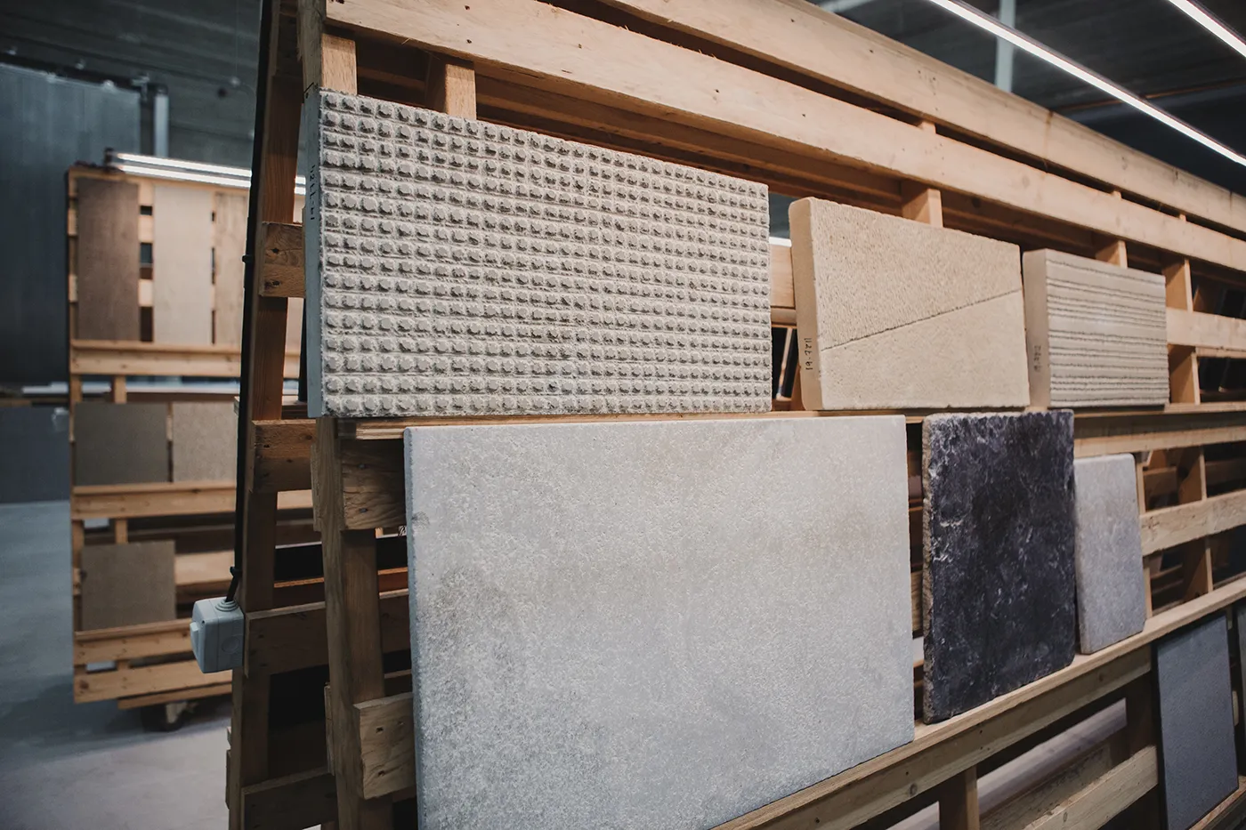 MACER_moldes ceramica 24