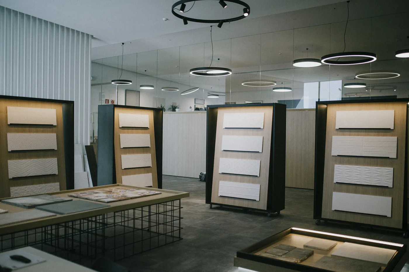 MACER_moldes ceramica 5