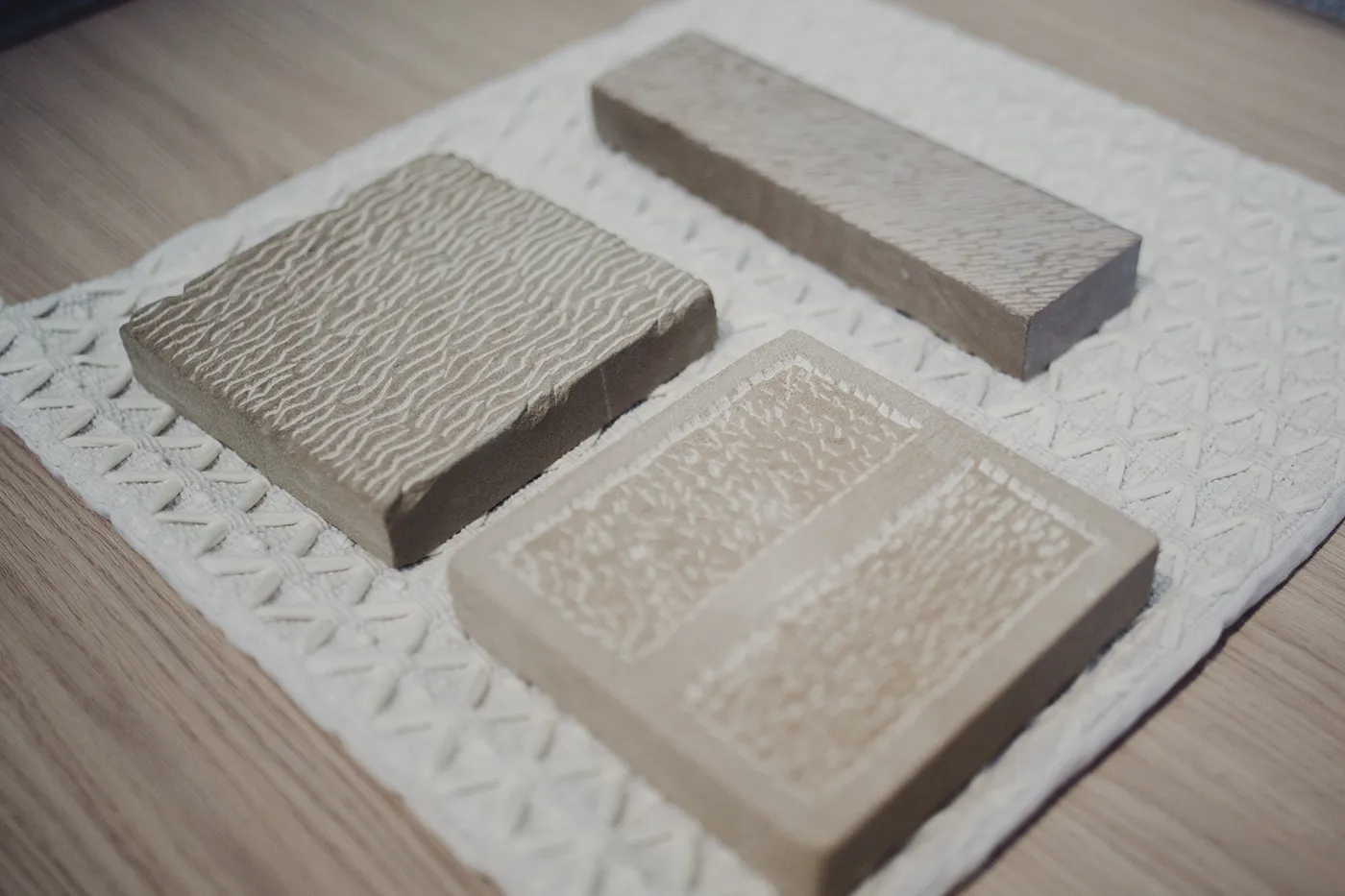 MACER_moldes ceramica 8