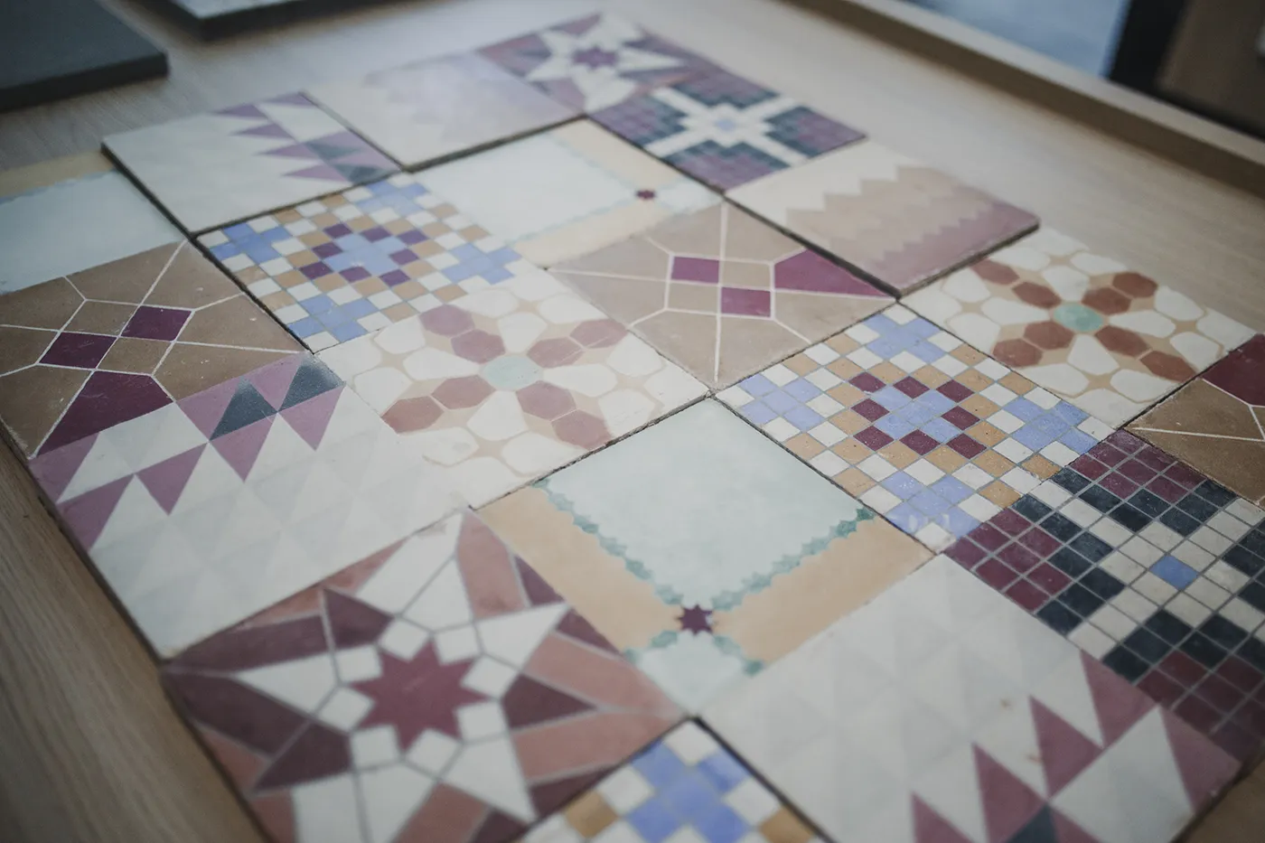 MACER_moldes ceramica 9