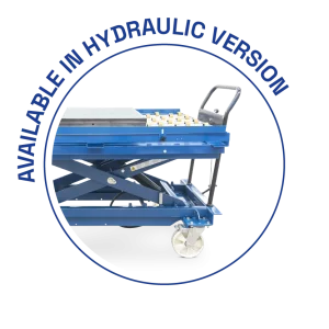 productos_macer_soluciones_ceramica_carro hidráulico EN