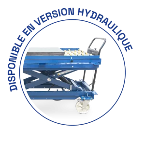 productos_macer_soluciones_ceramica_carro hidráulico FR
