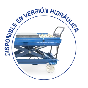 productos_macer_soluciones_ceramica_mesa_portapunzones
